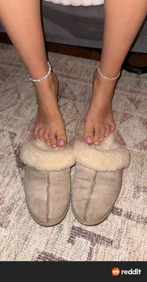 Christine Fit20 OnlyFans Leaked Free Thumbnail Picture - #1RCRdGp2oK
