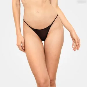 Christine Gischler OnlyFans Leaked Free Thumbnail Picture - #05C5JgcKsQ