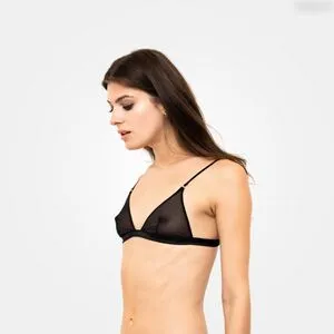 Christine Gischler OnlyFans Leaked Free Thumbnail Picture - #2OLePjQdKq