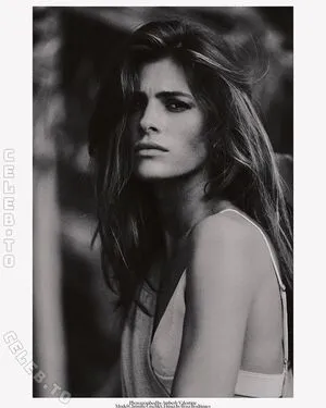 Christine Gischler OnlyFans Leaked Free Thumbnail Picture - #3z9HzywOEt