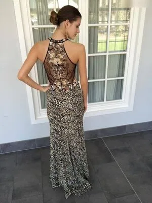 Christine Gischler OnlyFans Leaked Free Thumbnail Picture - #6dsO9JxMGy