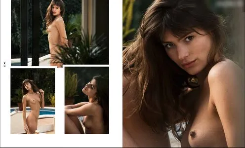 Christine Gischler OnlyFans Leaked Free Thumbnail Picture - #DsAYu7E6mQ