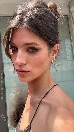 Christine Gischler OnlyFans Leaked Free Thumbnail Picture - #HQrXwNDCUR