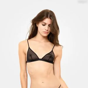 Christine Gischler OnlyFans Leaked Free Thumbnail Picture - #KhhyJ8ifA5