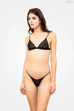 Christine Gischler OnlyFans Leaked Free Thumbnail Picture - #LPVuTIh9nn