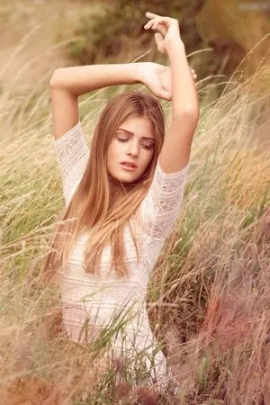 Christine Gischler OnlyFans Leaked Free Thumbnail Picture - #MPFAdH1X19