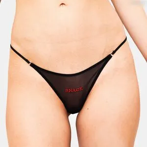 Christine Gischler OnlyFans Leaked Free Thumbnail Picture - #NvCvkQU1DH