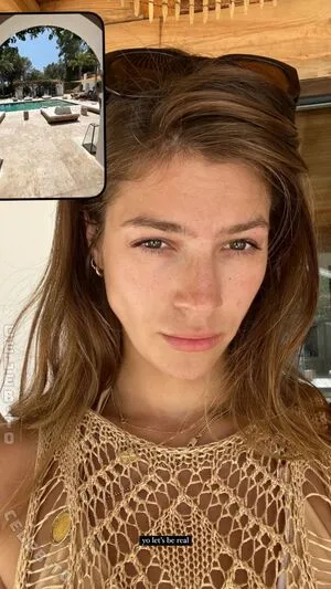 Christine Gischler OnlyFans Leaked Free Thumbnail Picture - #PIj6X9124K