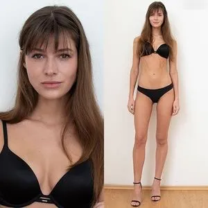 Christine Gischler OnlyFans Leaked Free Thumbnail Picture - #ZI6KQNXjka