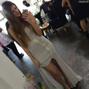 Christine Gischler OnlyFans Leaked Free Thumbnail Picture - #ZnTzVpm6EA