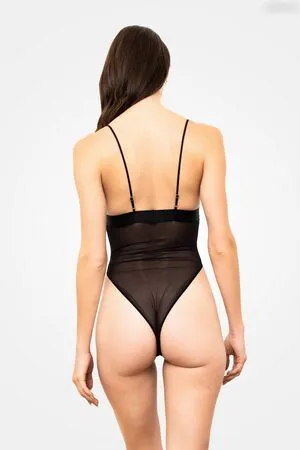 Christine Gischler OnlyFans Leaked Free Thumbnail Picture - #a0yQO5FnKN