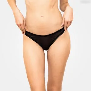 Christine Gischler OnlyFans Leaked Free Thumbnail Picture - #cVe9rF4AcR