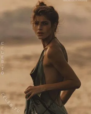 Christine Gischler OnlyFans Leaked Free Thumbnail Picture - #eDMeccY8S4