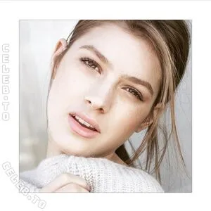 Christine Gischler OnlyFans Leaked Free Thumbnail Picture - #fORR7rLBKi