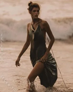 Christine Gischler OnlyFans Leaked Free Thumbnail Picture - #jNp2aDyP7H