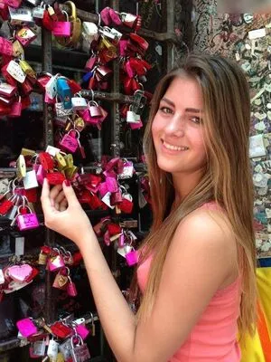 Christine Gischler OnlyFans Leaked Free Thumbnail Picture - #jqe3XZlGKU