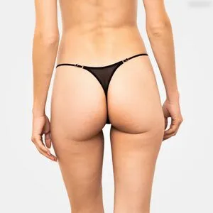 Christine Gischler OnlyFans Leaked Free Thumbnail Picture - #nfCFs1JjD8