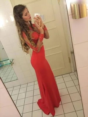 Christine Gischler OnlyFans Leaked Free Thumbnail Picture - #oRfj2NAtoH