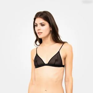 Christine Gischler OnlyFans Leaked Free Thumbnail Picture - #oq9XL3frb1