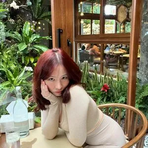 Christine Grace Co OnlyFans Leaked Free Thumbnail Picture - #ALSv5qWeYY