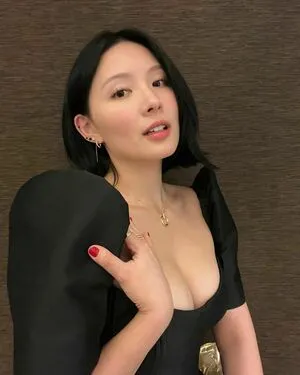 Christine Grace Co OnlyFans Leaked Free Thumbnail Picture - #BxsrVs497n