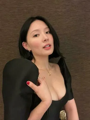 Christine Grace Co OnlyFans Leaked Free Thumbnail Picture - #LhF4KtI9ug