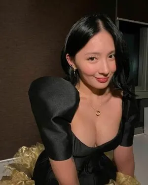 Christine Grace Co OnlyFans Leaked Free Thumbnail Picture - #Q8urWzQbr9