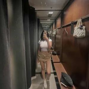 Christine Grace Co OnlyFans Leaked Free Thumbnail Picture - #ViKgd6nUEO