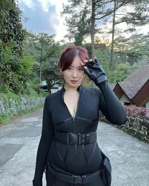 Christine Grace Co OnlyFans Leaked Free Thumbnail Picture - #VljAwdxG9m