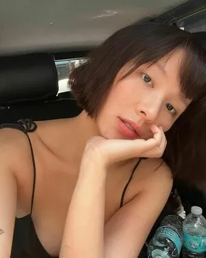 Christine Grace Co OnlyFans Leaked Free Thumbnail Picture - #YkPYIKU0ES