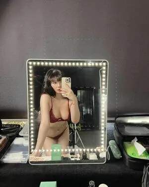 Christine Grace Co OnlyFans Leaked Free Thumbnail Picture - #ZkSwXNgtyZ