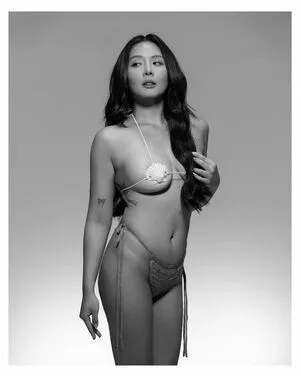 Christine Grace Co OnlyFans Leaked Free Thumbnail Picture - #bylLfzkw4F