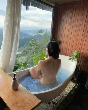 Christine Grace Co OnlyFans Leaked Free Thumbnail Picture - #cLtOXJrNHA