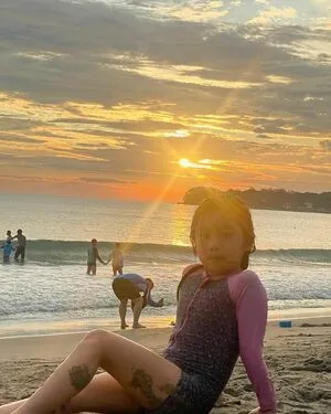 Christine Grace Co OnlyFans Leaked Free Thumbnail Picture - #dASnQTl0RB
