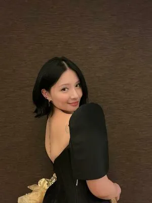 Christine Grace Co OnlyFans Leaked Free Thumbnail Picture - #hTA3GfiAwd