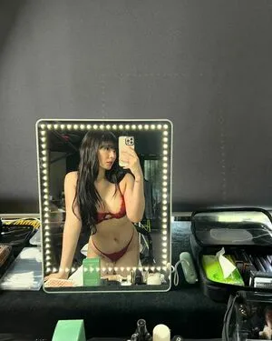 Christine Grace Co OnlyFans Leaked Free Thumbnail Picture - #kLQgxB9uVL