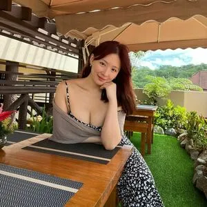 Christine Grace Co OnlyFans Leaked Free Thumbnail Picture - #nUHkQZThio