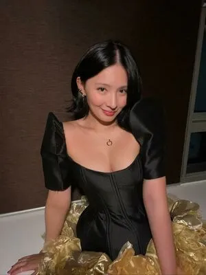 Christine Grace Co OnlyFans Leaked Free Thumbnail Picture - #q91AVbULiO