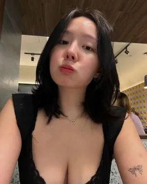 Christine Grace Co OnlyFans Leaked Free Thumbnail Picture - #v2WJo2oIOm