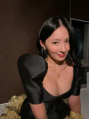 Christine Grace OnlyFans Leaked Free Thumbnail Picture - #i9r8VwQHjO