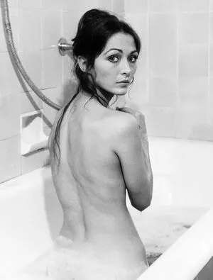 Christine Kaufmann OnlyFans Leaked Free Thumbnail Picture - #K4JsE3Aqs1