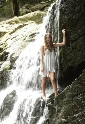 Christine Keyton OnlyFans Leaked Free Thumbnail Picture - #AwZpkQLWrY