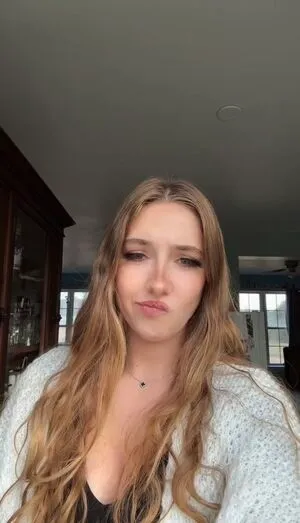 Christine Keyton OnlyFans Leaked Free Thumbnail Picture - #kAkjWEZMfX
