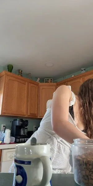 Christine Keyton OnlyFans Leaked Free Thumbnail Picture - #tht6WkHOSa