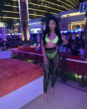 Christine Kim Le OnlyFans Leaked Free Thumbnail Picture - #HG9zJByqd0