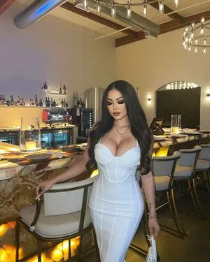 Christine Kim Le OnlyFans Leaked Free Thumbnail Picture - #IVLxDOHVBb