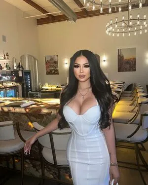 Christine Kim Le OnlyFans Leaked Free Thumbnail Picture - #kVGdtkNJFg