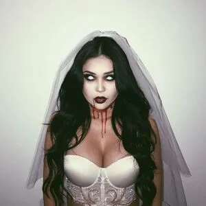 Christine Kim Le OnlyFans Leaked Free Thumbnail Picture - #zs5IZqFGdi