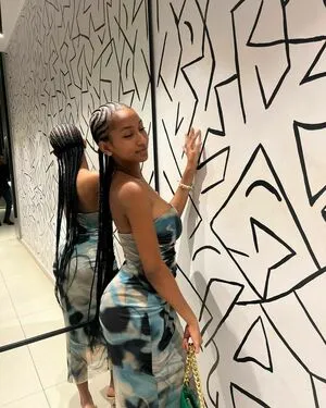 Christine Kludje OnlyFans Leaked Free Thumbnail Picture - #3gQuxj2vzm