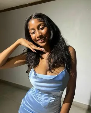 Christine Kludje OnlyFans Leaked Free Thumbnail Picture - #5x14qbk2kX